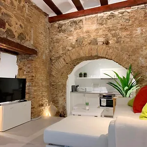 Apartamento Medieval - Parking Gratis, Toledo