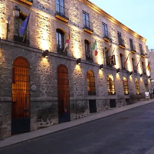 3* Hotel Real De