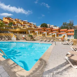 Punta Marina Apartamento Morro Jable (Fuerteventura)