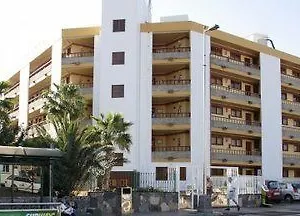 Tilos Apartamento GRAN CANARIA