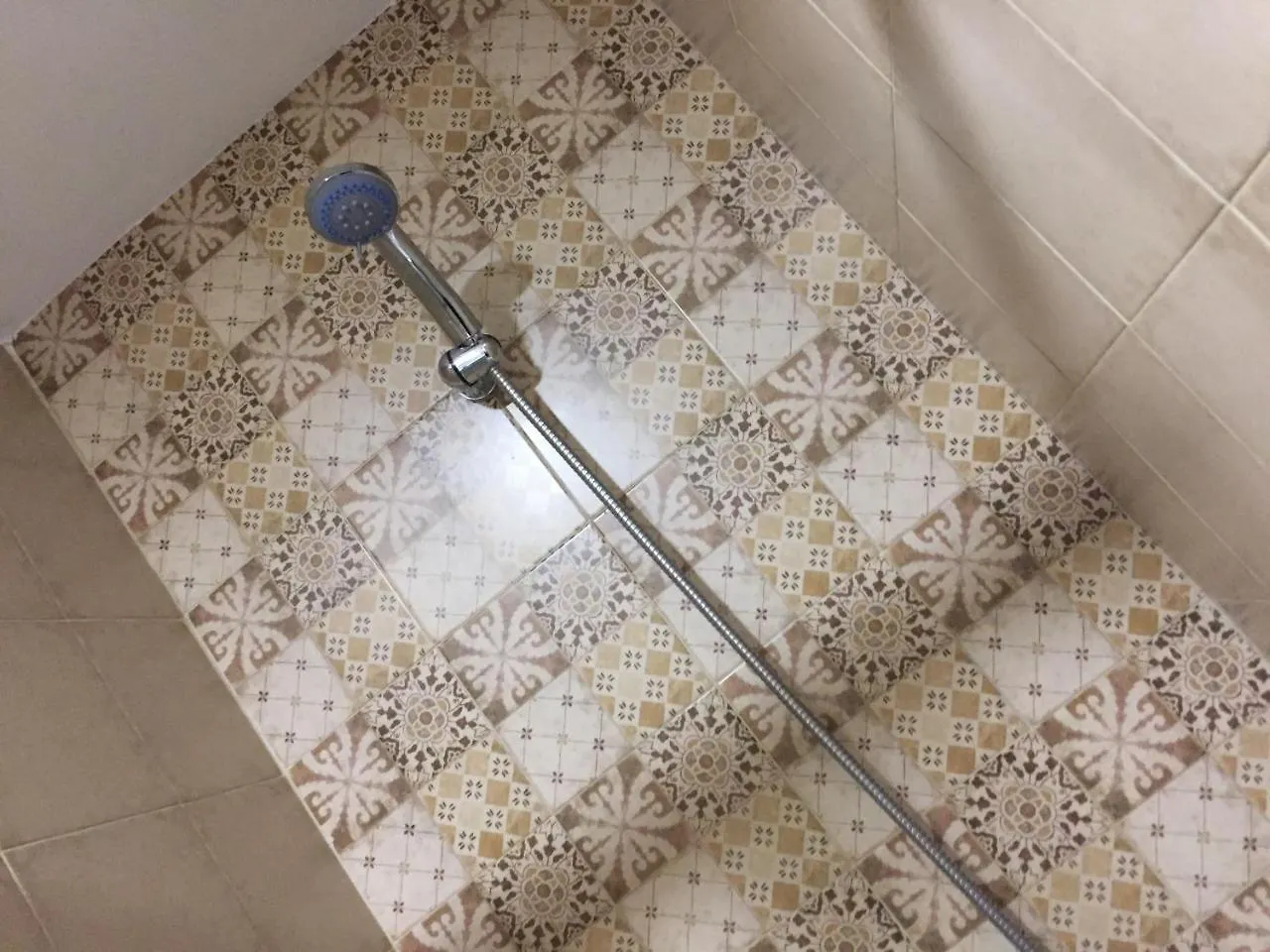 Apartamento Tolaitola Toledo